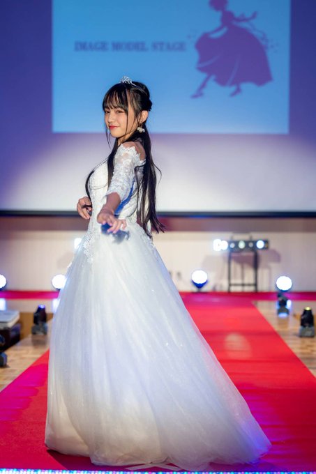 Twitterのコスプレ画像30