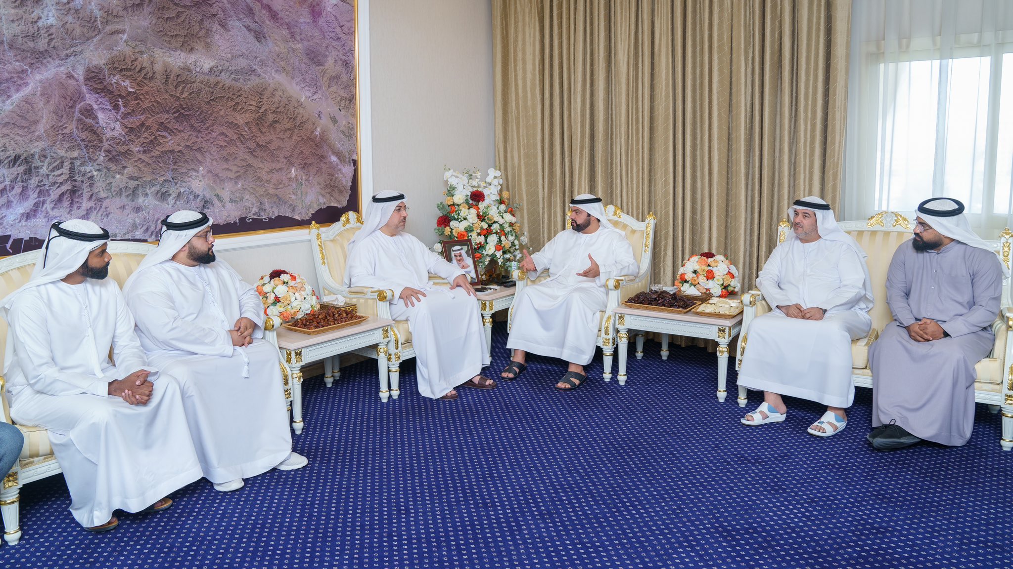 الصورة
