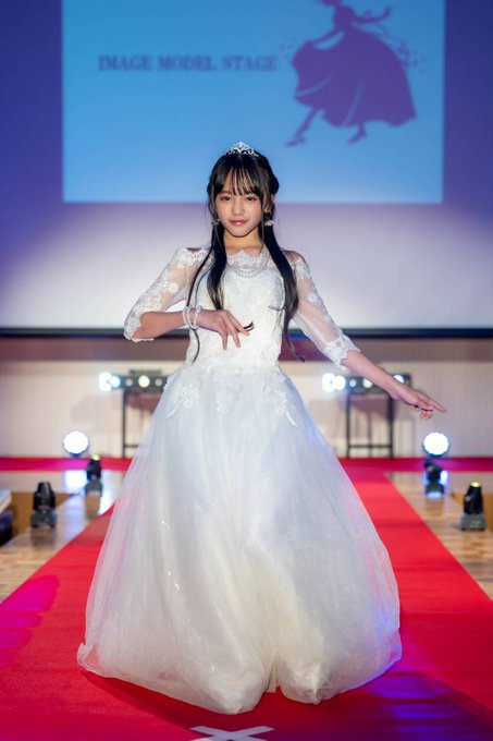 Twitterのコスプレ画像29