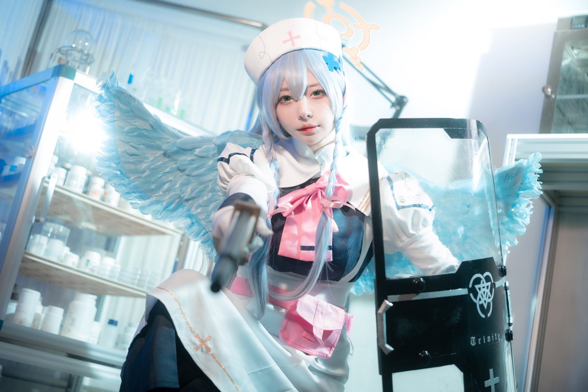 코인디비⇛【텔레그램 @tetherDB】㊯코인디비문발용.xrp