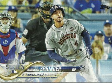 84Cards • Daily Team B/S/T tweet media