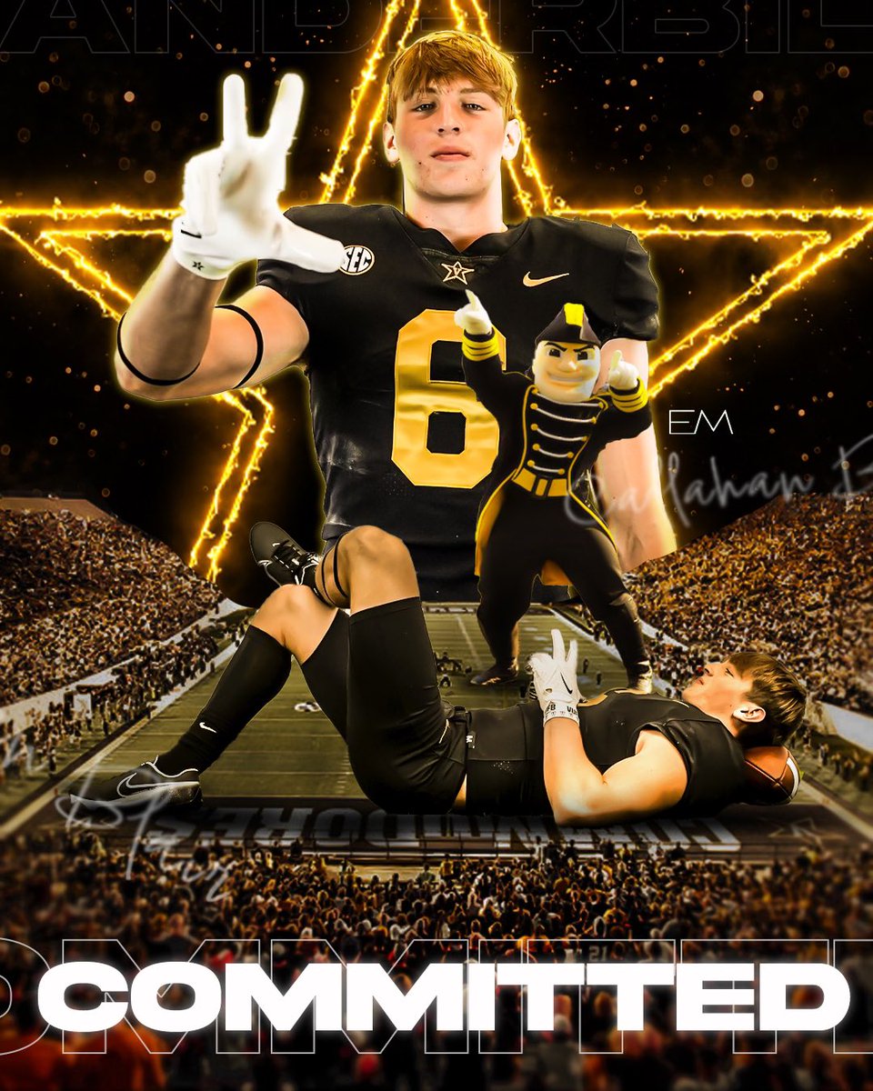 Callahan Blair, Calvary 
4 tkls, 2 ints

Kemoni Immon, Northeast 
2 rec TDs
86 yd KO ret

Jack Moraniec,Osceola
12/18 181 yds 1TD 

Photo: Callahan Blair,  Calvary (Vanderbilt commit)