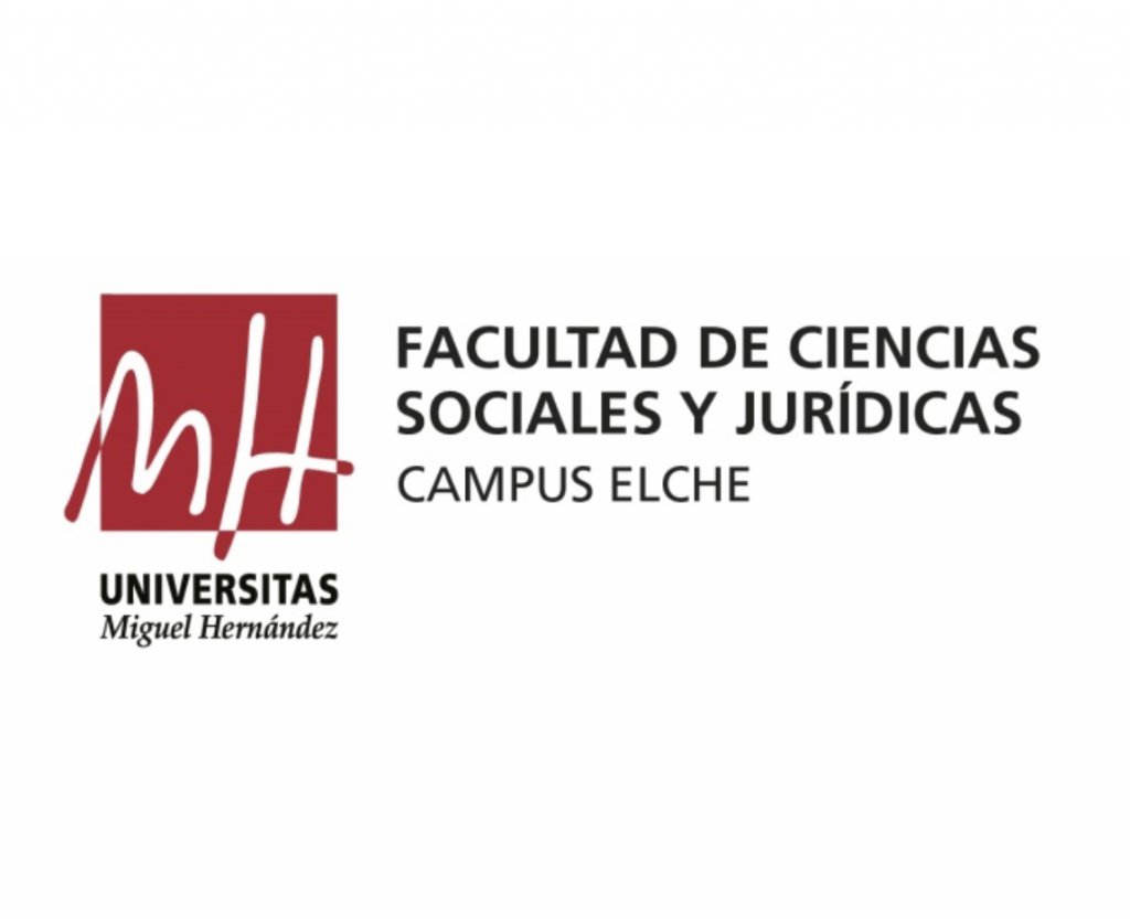 Con la Jornada de Bienvenida conjunta de los Grados en Administración de Empresas y de Estadística Empresarial pretendemos dar la bienvenida a los alumnos/as de primer curso, con intervenciones de diversos Servicios y Unidades de la Universidad

ade.umh.es/2023/09/25/jor…