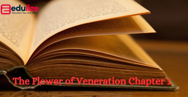 EdulizeBlog's tweet photo. Complete Overview: The Flower of Veneration Chapter 1
https://t.co/A8pBnNloIU
#BookOverview #NewChapter #FlowerOfVeneration #ReadingTime #BookishCommunity #BookLovers #BookReview #LiteraryWorld #ChapterOne #MustRead https://t.co/WNCvglaaV5