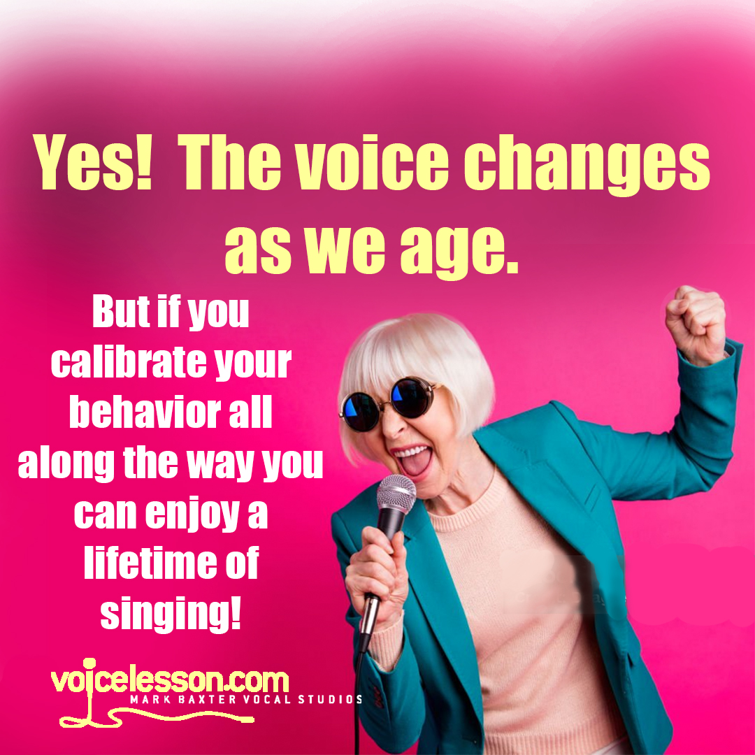 BaxterOnSinging's tweet photo. #singers #singer4life #singingtechnique #singinglessons #voicelessons #vocalhealth #vocaltherapy #vocalcoach https://t.co/Xw3pAuuLvr
