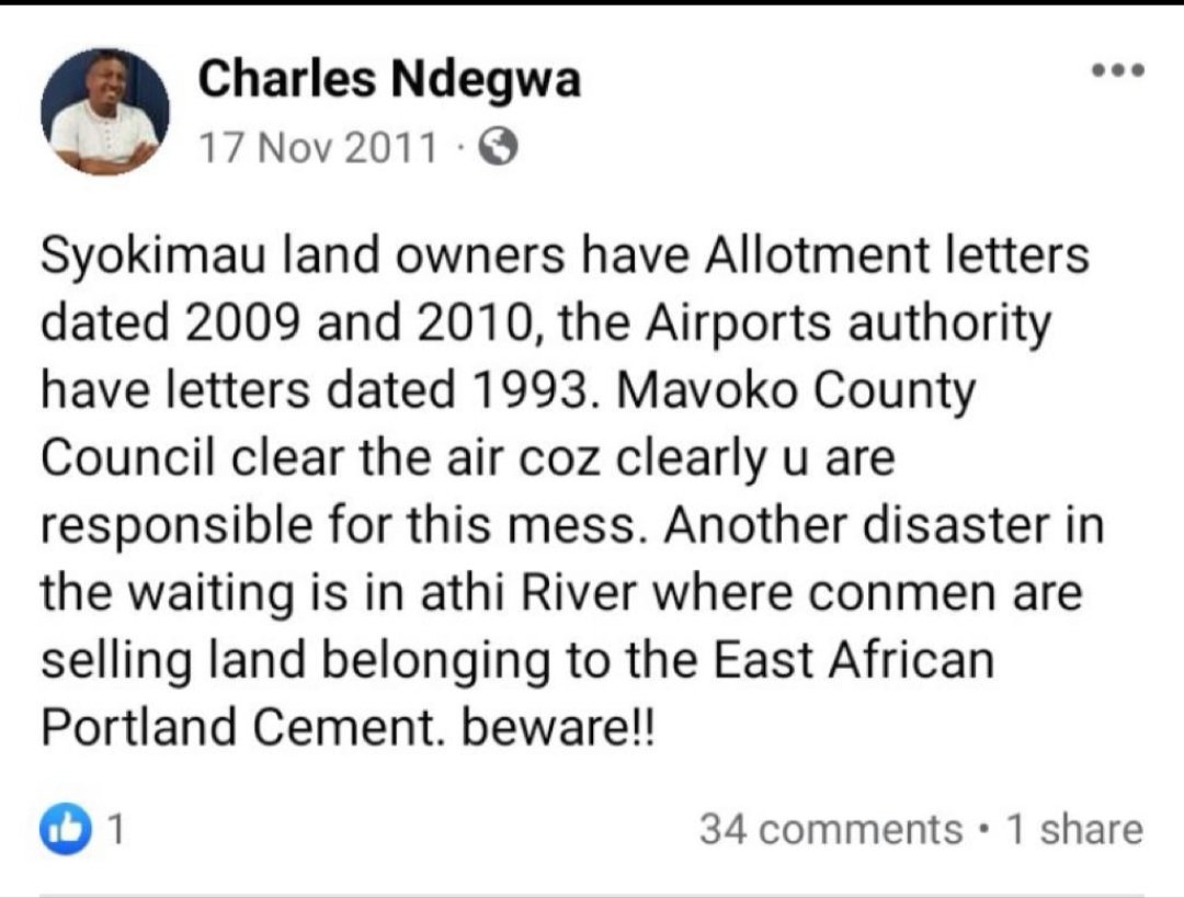 The year was 2011....Internet never forgets.