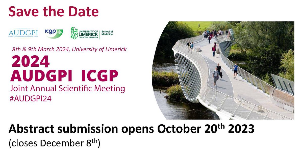 UL School of Medicine tweet media