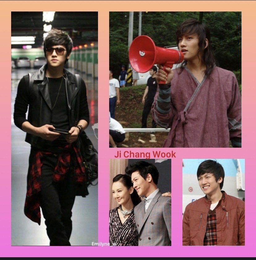 ZombieRust16604's tweet image. 🔥🔥🔥🔥🔥 #편의점샛별이 #JiChangWook #국민사형투표1차티저 #11회예고 #서장훈