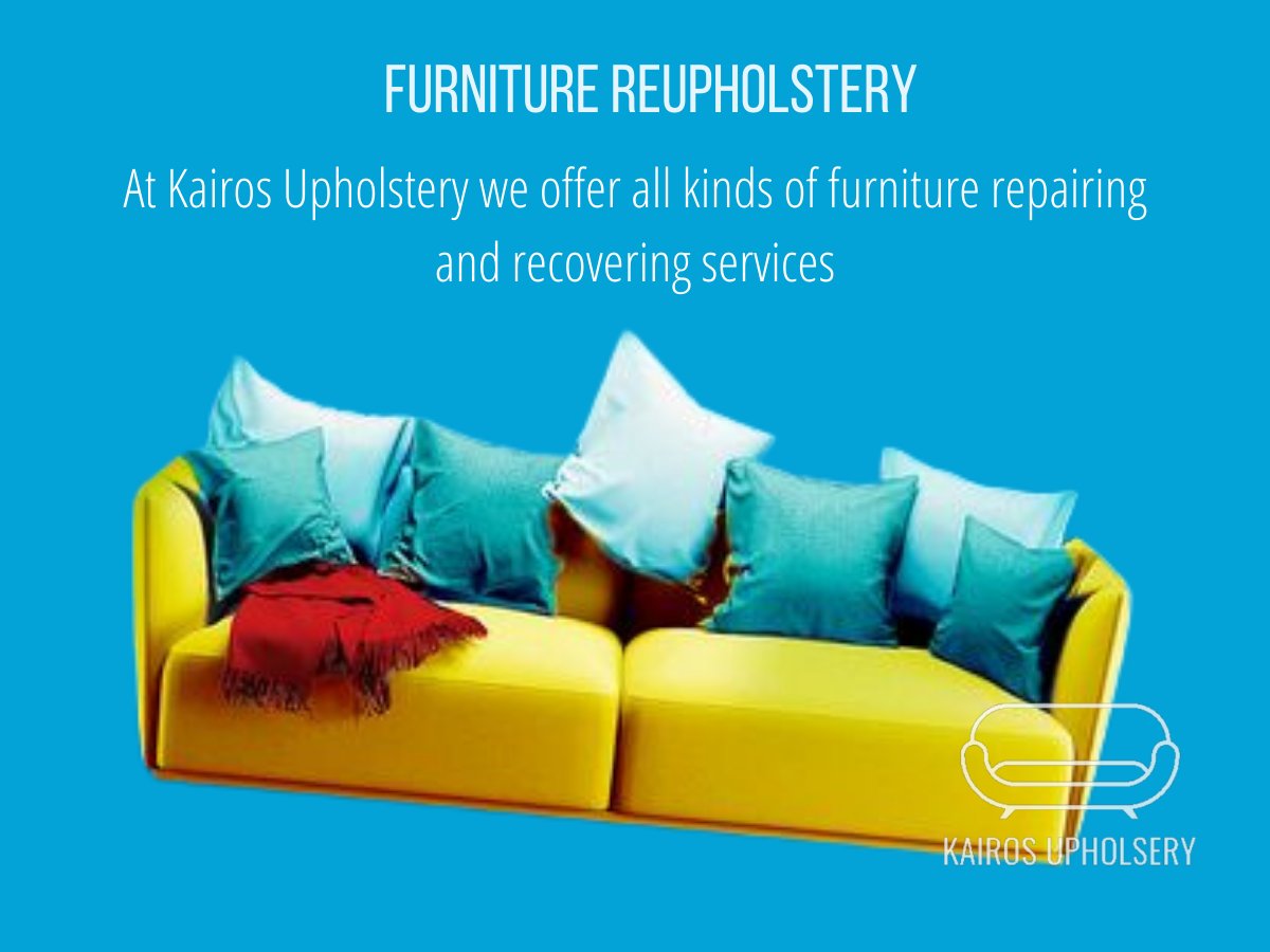 ku_cleaning's tweet image. Personal Touch &amp;amp; Professionalism! We work to your schedule, even on weekends. Your satisfaction is our commitment. Discover our range of services! #CustomerSatisfaction #WeekendService