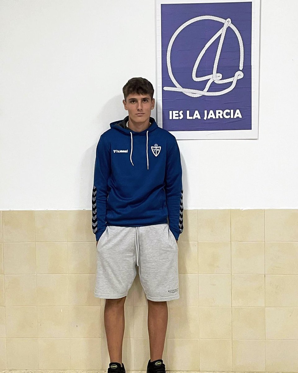 Talleres del Consejo Municipal de la Infancia y Adolescencia de Puerto Real

🔅🙌🏼😃