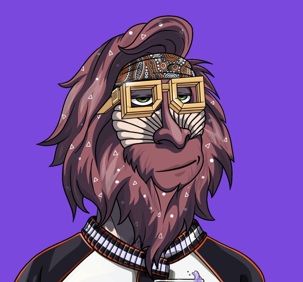 🎁 #SolanaGiveaway 🎁

🏆0.25 $SOL || 24 Hours⏰

✅Like+RT &amp; 🔔
✅Follow <a href="/azgog/">Azgog</a> 

#NFTGiveaway #Partner