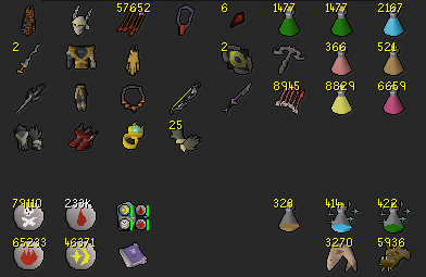 Maxhican's tweet photo. All set up for a BIG nex grind💪 https://t.co/2WvTYJFVlO