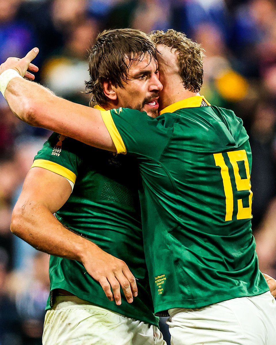 Springboks's tweet photo. https://t.co/OTX3CqXfFD
