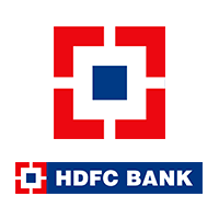 SumitResearch's tweet photo. #HDFCBANK 

18 Jan 2021 HDFC Bank @ 1511

16 Oct 2023 HDFC Bank @ 1530

Almost 0 Return in 34 Months 

#Doyouknow

In This Duration 

Bank Nifty +42%

BoB +182%
PNB +115%
Federal Bk +103%
SBI +103%
IDFC Bank +82%
ICICI Bank +78%
IndusInd Bank +62%
AU Bank +58%
Axis Bank +56%

#kotakbank is Another Bank which remain at Same Level in Last 34 Months 

@CNBC_Awaaz