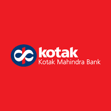 SumitResearch's tweet photo. #HDFCBANK 

18 Jan 2021 HDFC Bank @ 1511

16 Oct 2023 HDFC Bank @ 1530

Almost 0 Return in 34 Months 

#Doyouknow

In This Duration 

Bank Nifty +42%

BoB +182%
PNB +115%
Federal Bk +103%
SBI +103%
IDFC Bank +82%
ICICI Bank +78%
IndusInd Bank +62%
AU Bank +58%
Axis Bank +56%

#kotakbank is Another Bank which remain at Same Level in Last 34 Months 

@CNBC_Awaaz