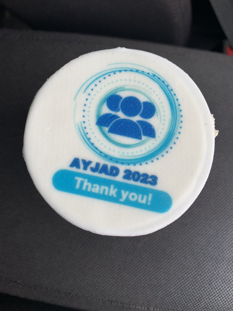 Today at Kurlana Tapa we celebrated the first Australasian Youth Justice Acknowledgement Day in Australia and New Zealand - it is such a privilege to be working with young people in South Australia