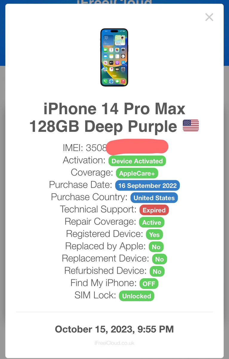 Khan  tweet media