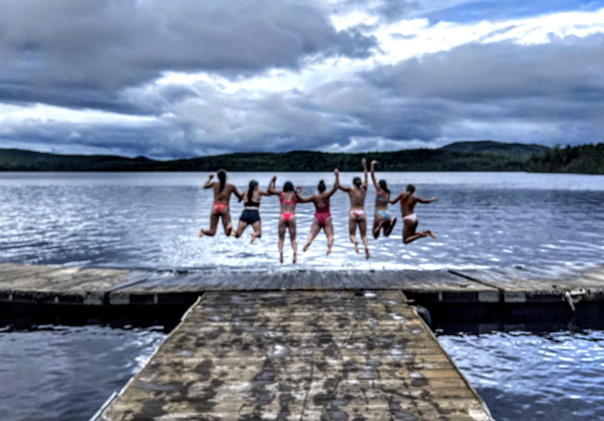 10/17/23 Senior Night (Rams 12-1)  <a href="/gorhamrams/">Tim Spear</a> <a href="/GorhamRamsFH/">Gorham Field Hockey</a> 
7pm vs Falmouth