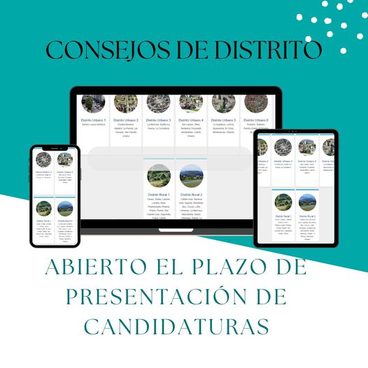Oviedo Participa tweet media