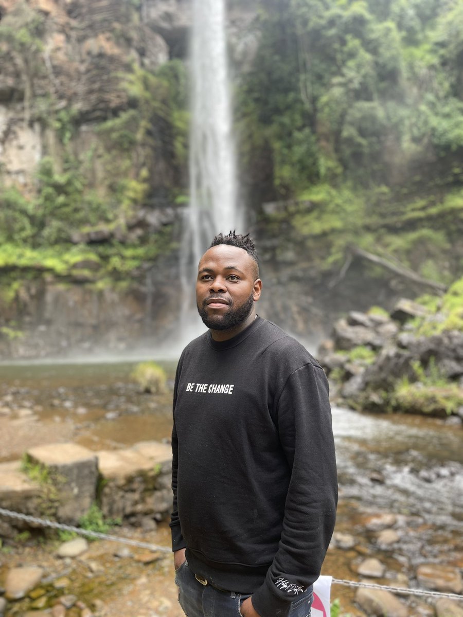 TripableDudes's tweet photo. Happy birthday Tripable Ledger ✨

Haose Tripable Oa Dutla
057 To Lefatshe Ka Bophara
Ka Lerato Leo
❤️ https://t.co/99OU6cO8k6