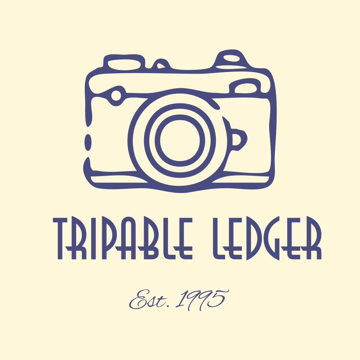 TripableDudes's tweet photo. Happy birthday Tripable Ledger ✨

Haose Tripable Oa Dutla
057 To Lefatshe Ka Bophara
Ka Lerato Leo
❤️ https://t.co/99OU6cO8k6