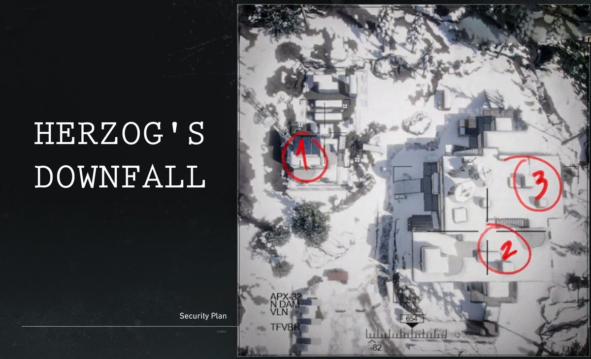 gd42810's tweet photo. #ghostreconbreakpoint #ghostrecon #ps4gameply #ps4 https://t.co/1jGA9blULR