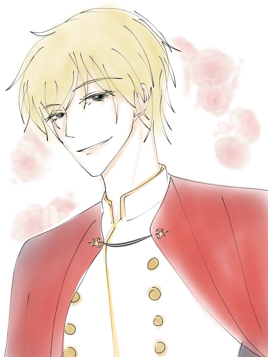 HARUTO ( แอคทีฟต่ำ เดี๋ยวมาต่อโรลฮะ ) tweet media