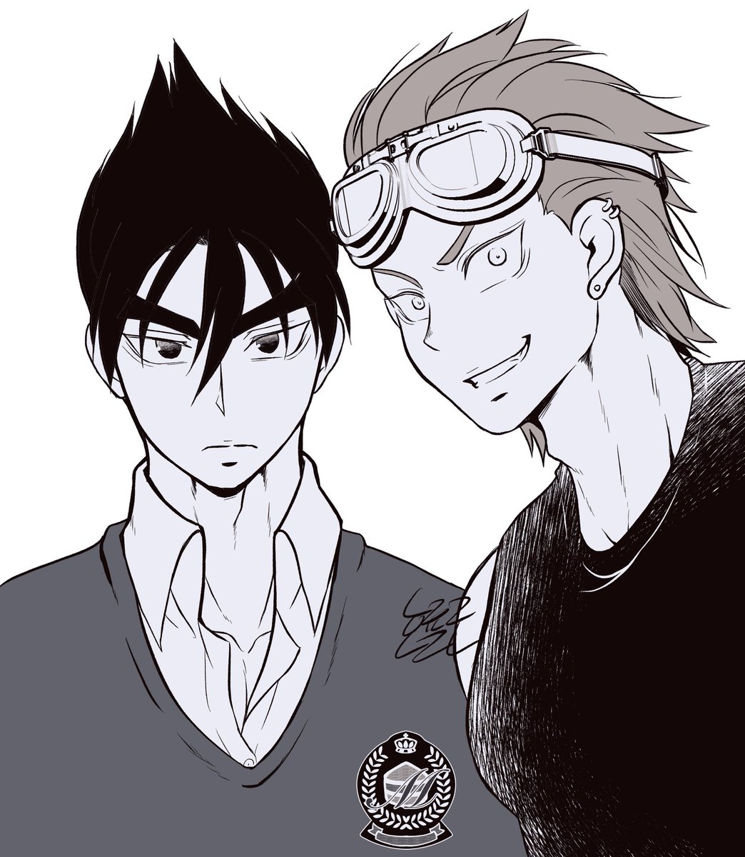 호룔로(ほりょりょ) tweet media