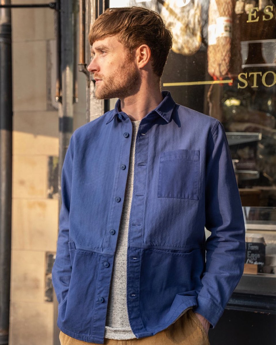 Menswear Style tweet media