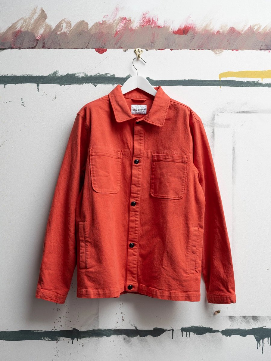 Menswear Style tweet media