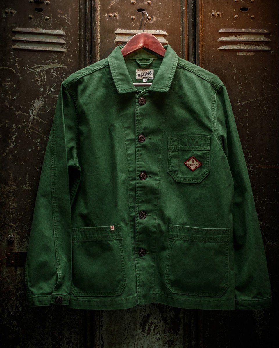 Menswear Style tweet media