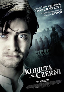 horrorowisko's tweet photo. Dziś jeszcze w telewizji - PROGRAM TELEWIZYJNY poniedziałek 16 października 2023 #horror #SF #fantasy #thriller #filmykatastroficzne https://t.co/zNPr7fFxEa https://t.co/dNbIlXN5W4