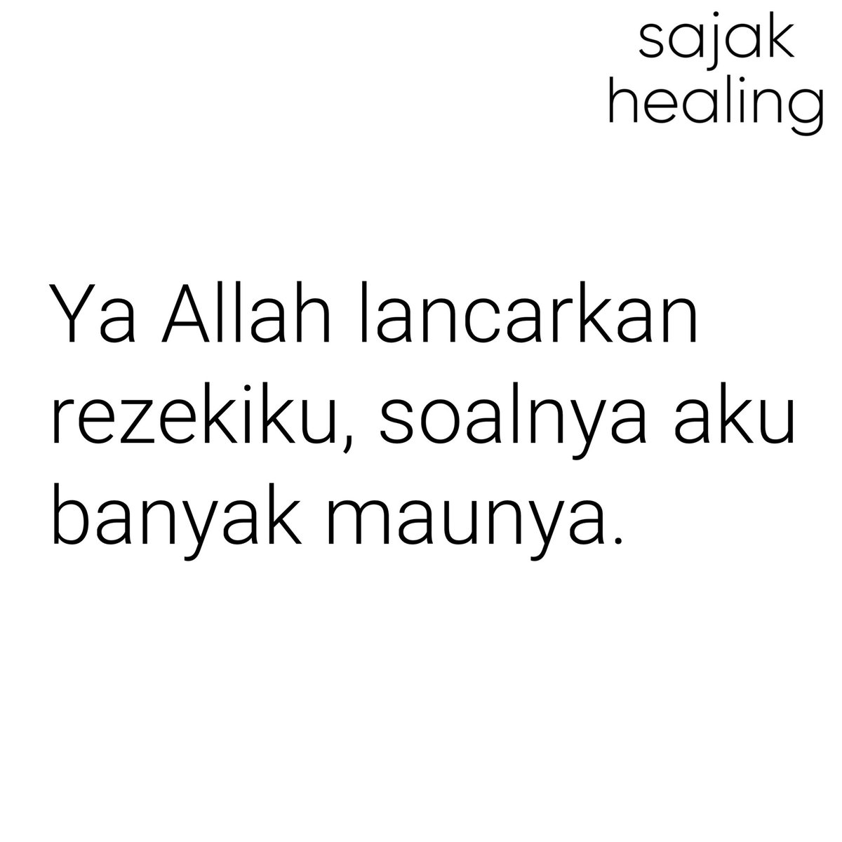 aamiin