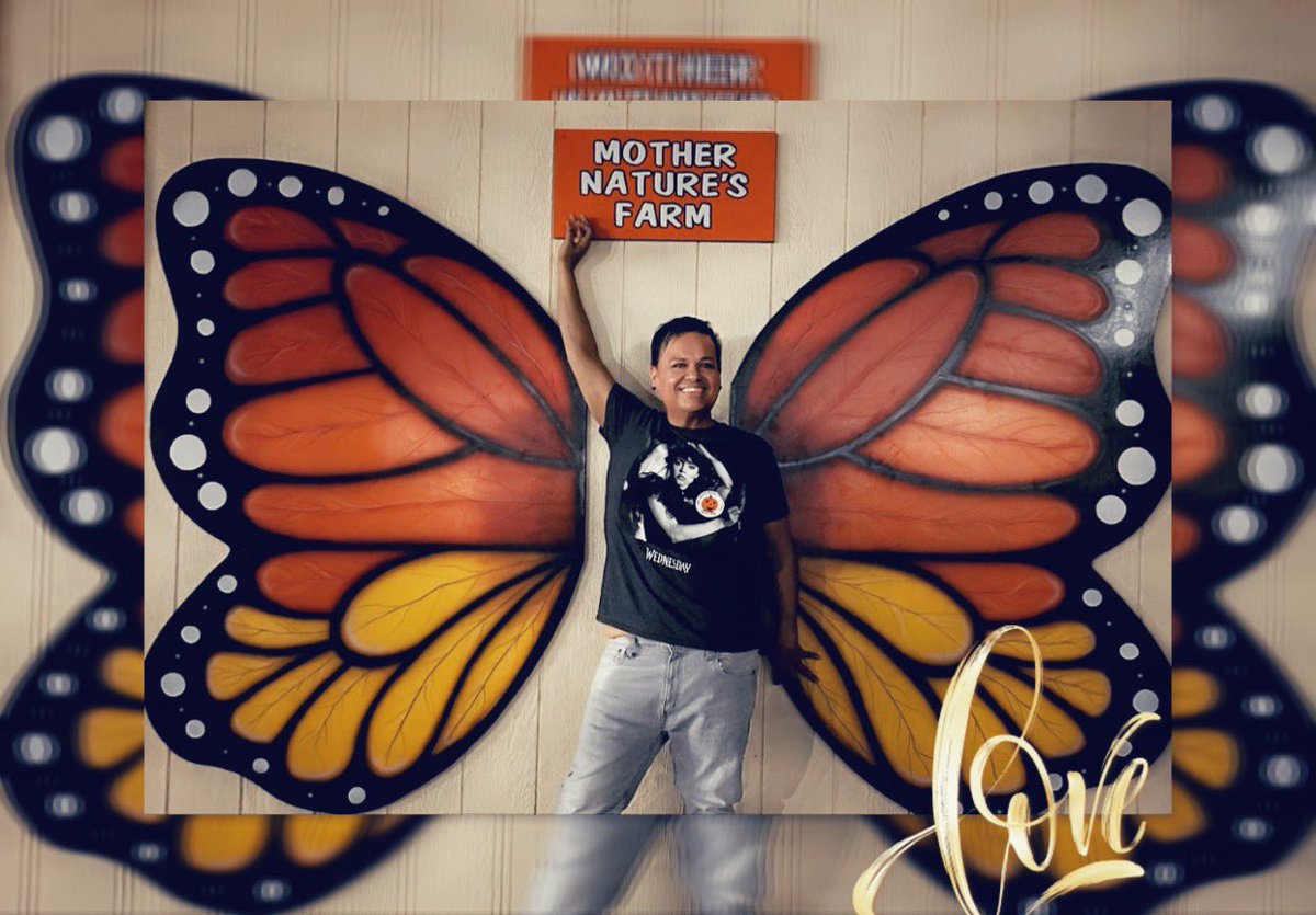 Potter1Carlos's tweet photo. https://t.co/V7HHw9plYu