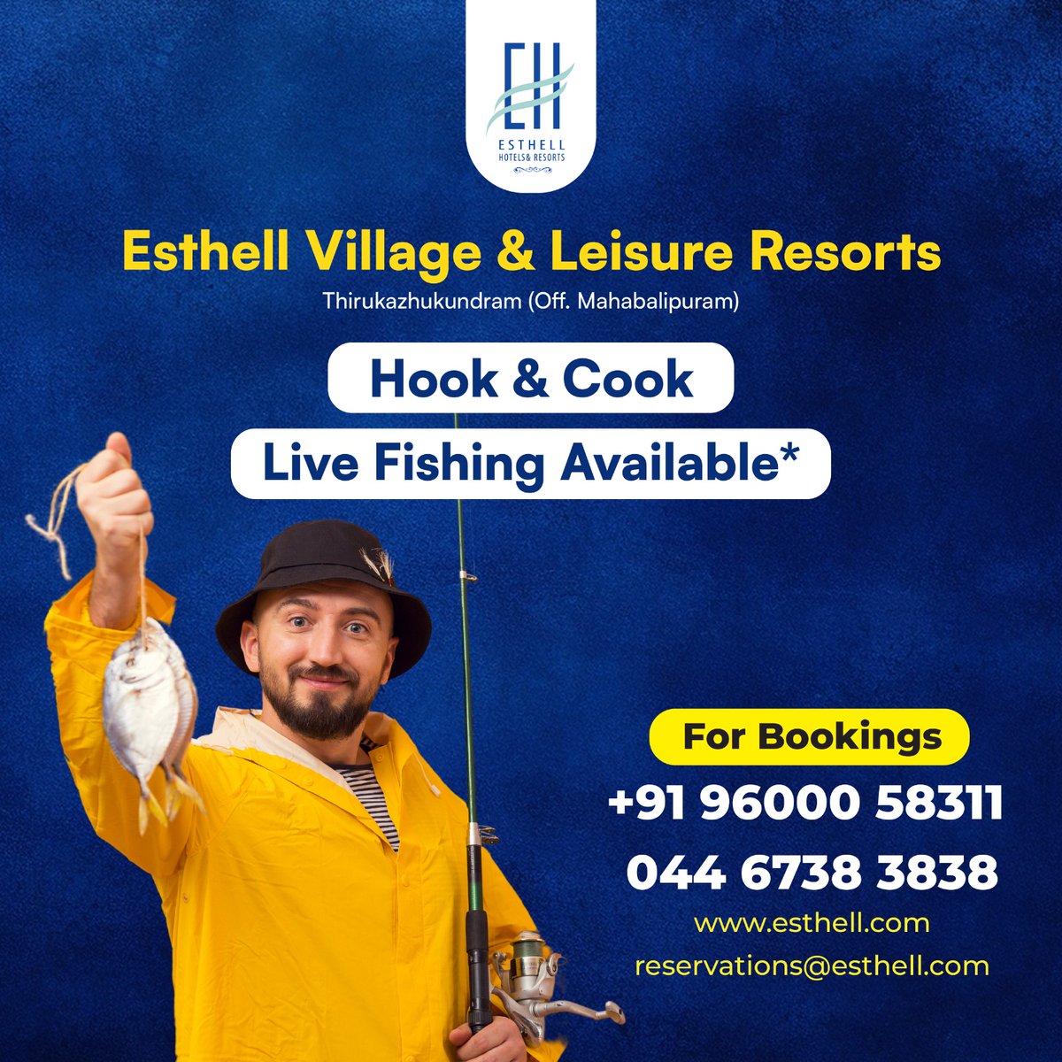 Esthell Hotels And Resorts Esthell_Resort Twitter Profile Sotwe