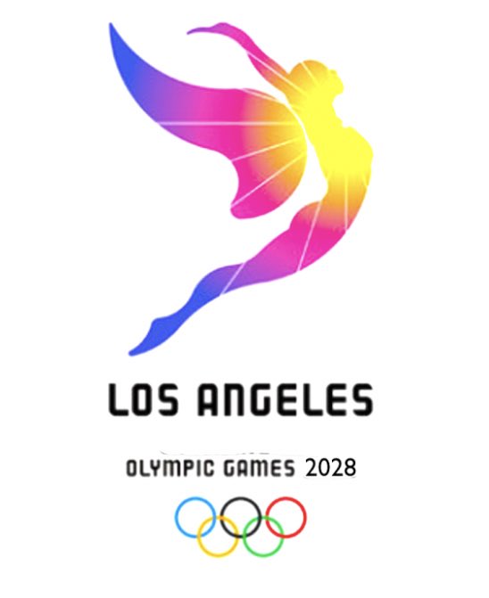 💪 ¡Ya es oficial! 

🏟️ El COI ha aprobado la inclusión de estos 5 deportes en los Juegos Olímpicos de Los Ángeles 2028:

✅ Béisbol/Softbol 

✅ Cricket

✅ Flag Football

✅ Lacrosse

✅ Squash