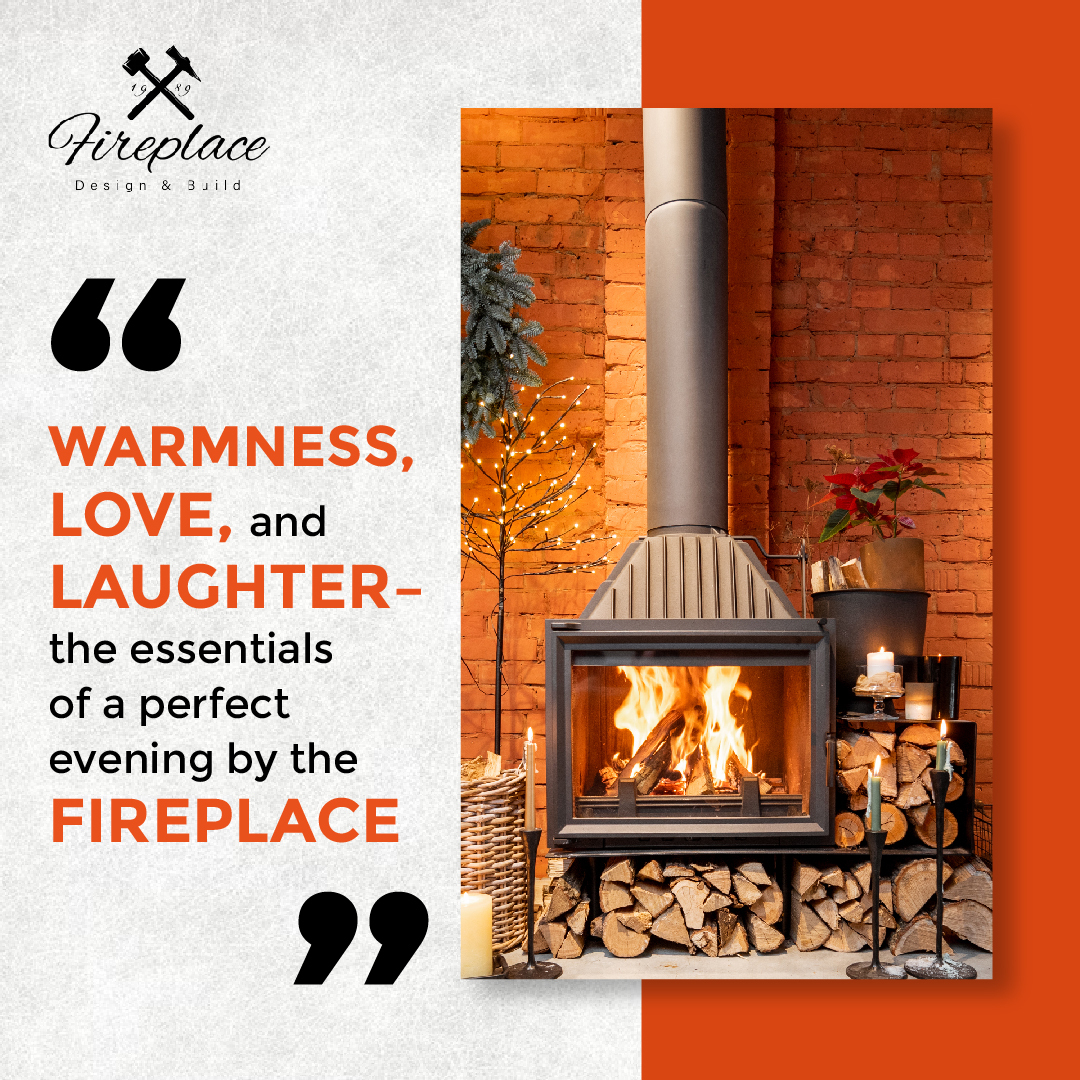 fdb_fireplace's tweet photo. Your fireplace should reflect your unique style and personality. At Fireplace Design &amp; Build, we believe in tailoring every project to match your vision. Get inspired and let us know how we can make your fireplace dreams come true.

📞 Contact us now : +1 (877) 763-1438 https://t.co/LgWSXkprAf
