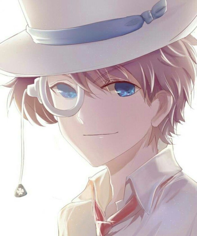 Private_Roselli tweet media