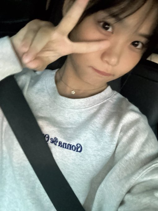 Twitterのコスプレ画像21