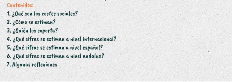 🧠El martes 24 de octubre imparto un webinar sobre: Costes Sociales de las Demencias, en la @ConFEAFA 17:00 Hora de España (GTM+1) 🧠Aquí el enlace para la inscripción (gratuita): docs.google.com/forms/d/e/1FAI…