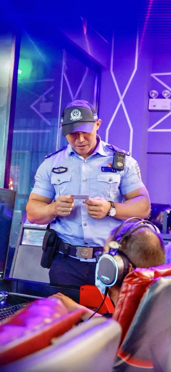 肌肉战警001 (@jrzj911202) on Twitter photo 