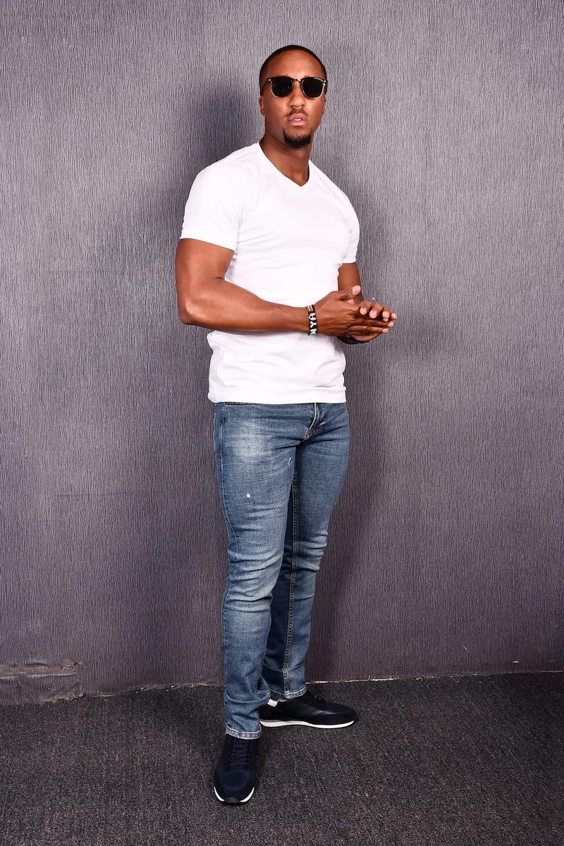 CollectionsMarc's tweet image. We are located Nairobi CBD along Moi avenue, in Digital Shopping Mall, Ground floor, shop G34 &amp;amp; G35. We are Opp. MKU Towers &amp;amp; behind Nation Center. Please call or WhatsApp 0746 817388
maps.app.goo.gl/iyL731pwu7wvmc…
We deliver countrywide80