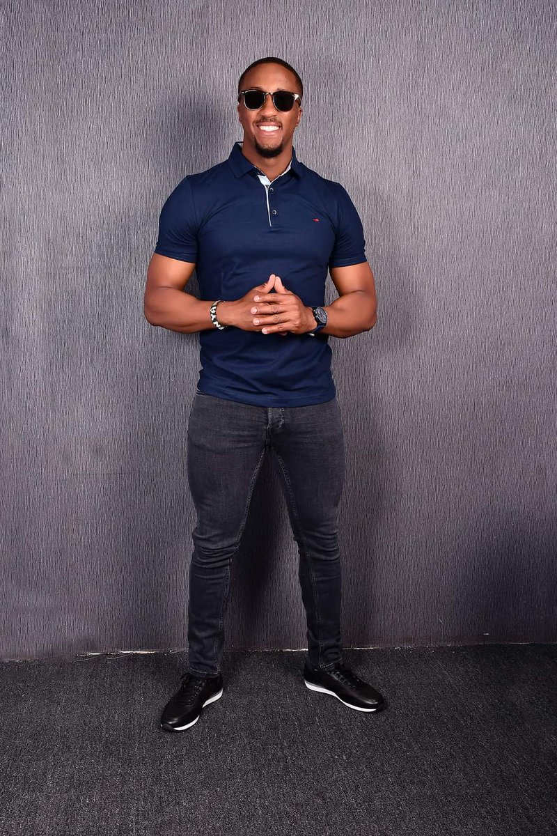 CollectionsMarc's tweet image. We are located Nairobi CBD along Moi avenue, in Digital Shopping Mall, Ground floor, shop G34 &amp;amp; G35. We are Opp. MKU Towers &amp;amp; behind Nation Center. Please call or WhatsApp 0746 817388
maps.app.goo.gl/iyL731pwu7wvmc…
We deliver countrywide80