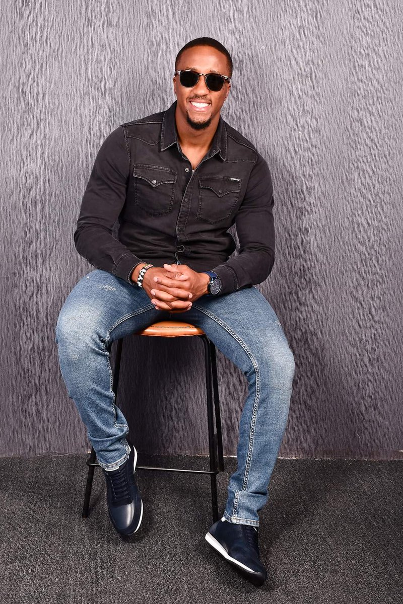 CollectionsMarc's tweet image. We are located Nairobi CBD along Moi avenue, in Digital Shopping Mall, Ground floor, shop G34 &amp;amp; G35. We are Opp. MKU Towers &amp;amp; behind Nation Center. Please call or WhatsApp 0746 817388
maps.app.goo.gl/iyL731pwu7wvmc…
We deliver countrywide80