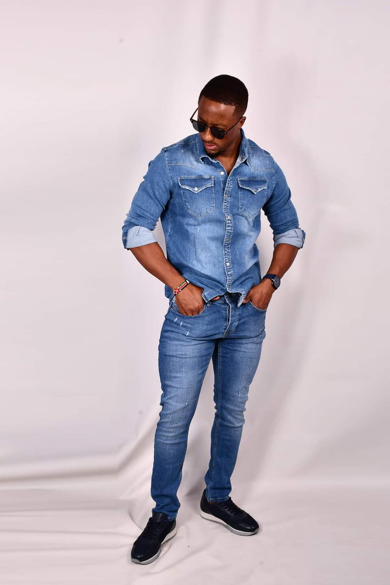 CollectionsMarc's tweet image. We are located Nairobi CBD along Moi avenue, in Digital Shopping Mall, Ground floor, shop G34 &amp;amp; G35. We are Opp. MKU Towers &amp;amp; behind Nation Center. Please call or WhatsApp 0746 817388
maps.app.goo.gl/iyL731pwu7wvmc…
We deliver countrywide80