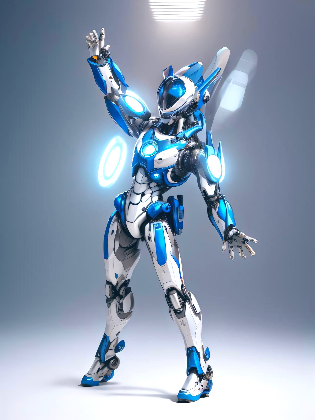 仮面ライダーなでしこ - Search / X