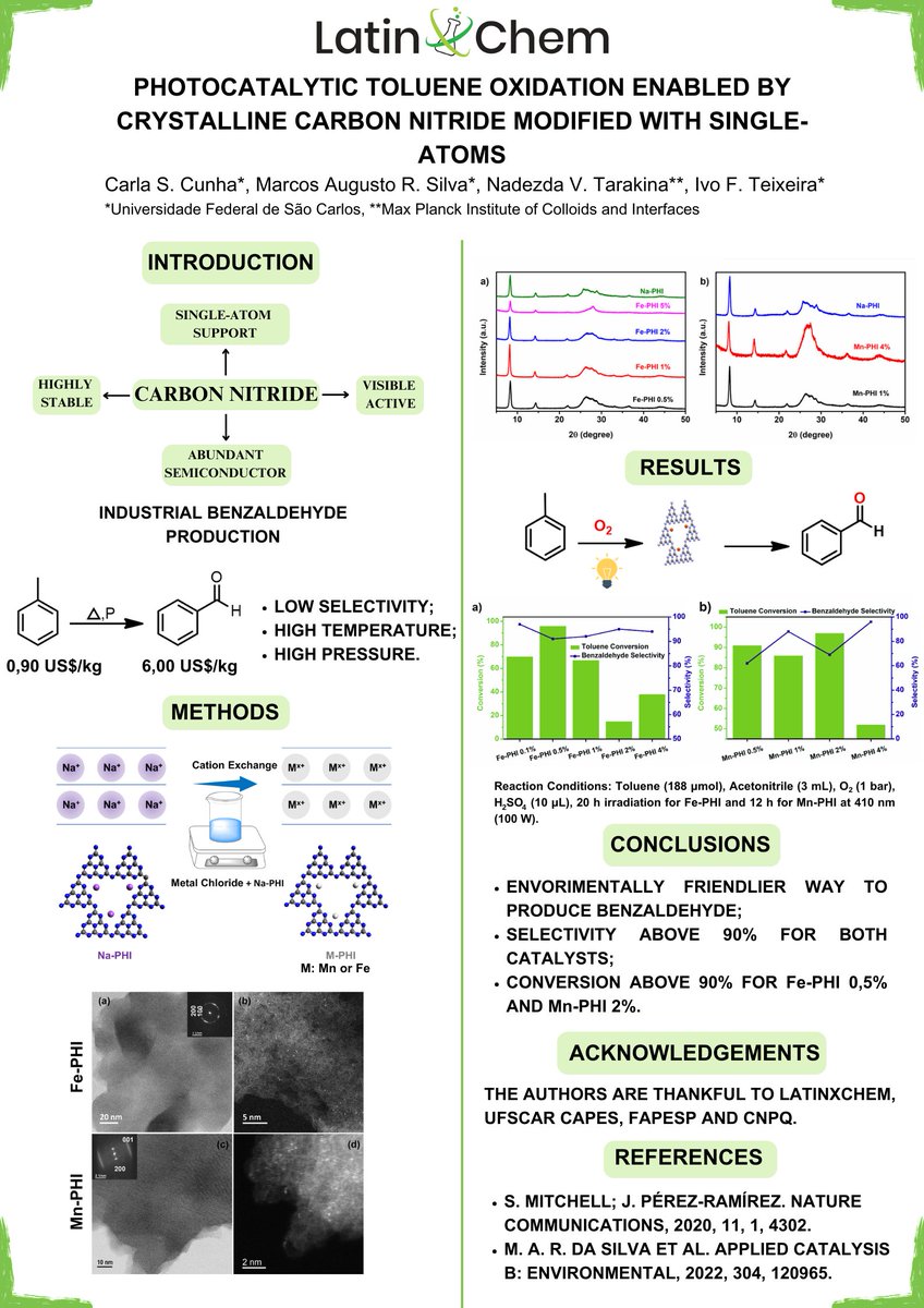 Carla Cunha tweet media