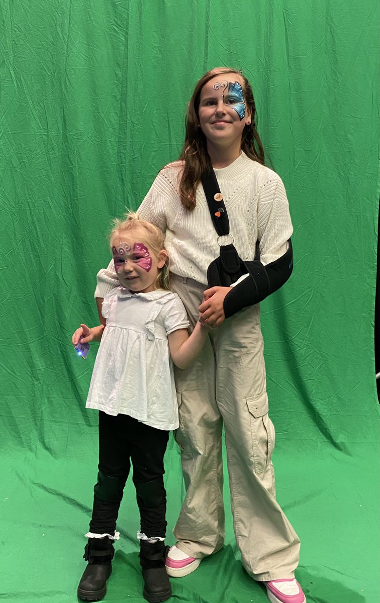 Wales Screen Academy tweet media