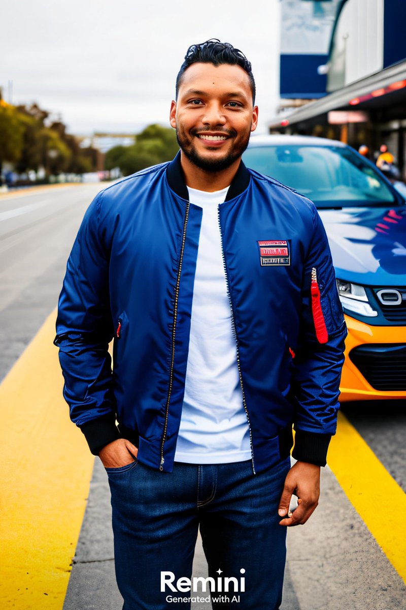 flex__83's tweet image. 