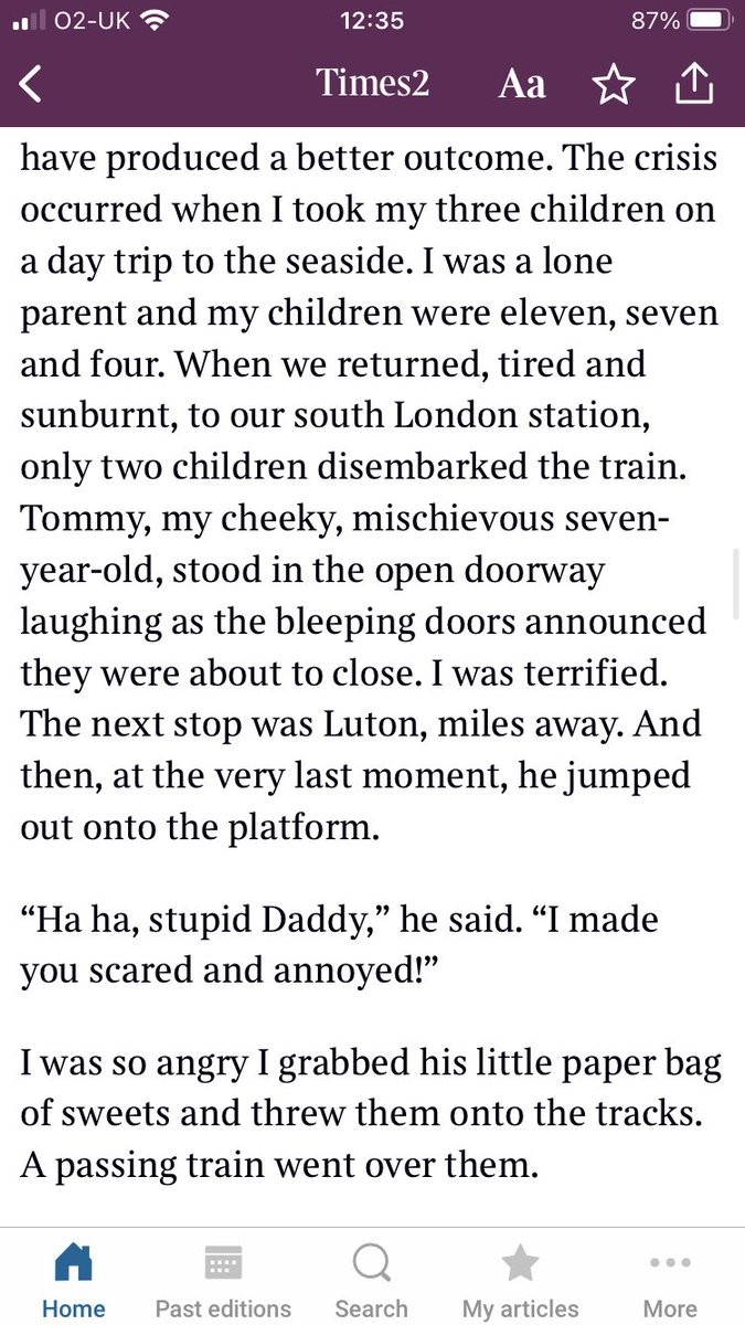 Hadley Freeman tweet media